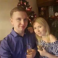 Иван Коляченков