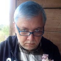 Валерий Орловский