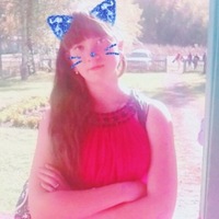Юлия Антропова | Барнаул