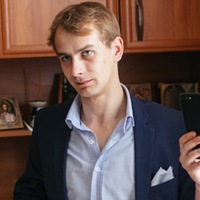 Аватар