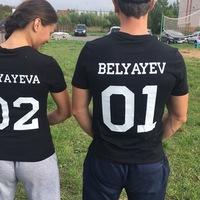 Руслан Николаев