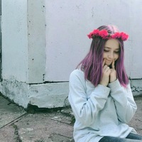 Мария Одинцова | Ставрополь