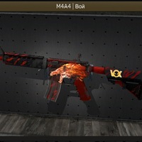 Вова Лобанов | Ковров