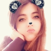 Мила Макарова |