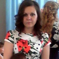 Ксения Зимина | Воронеж