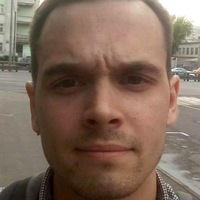 Николай Шаров
