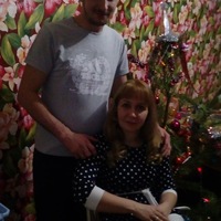 Иван Коломейцев |