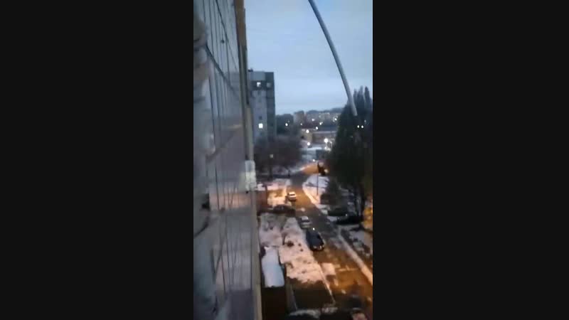VID_20181116_170855.mp4