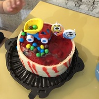 Александра Маркина | Ярославль