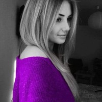 Олеся Савельева | Харьков