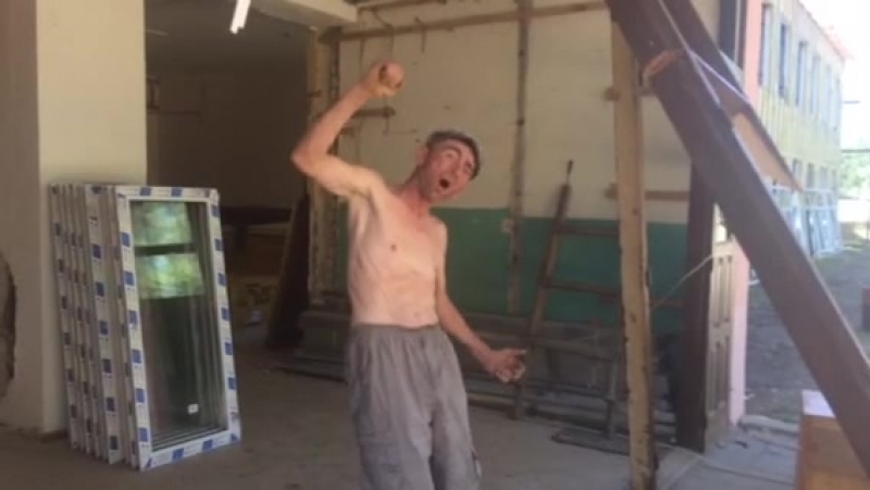Белгород!!Спартак Ленинград😂😂😂👍👍👍