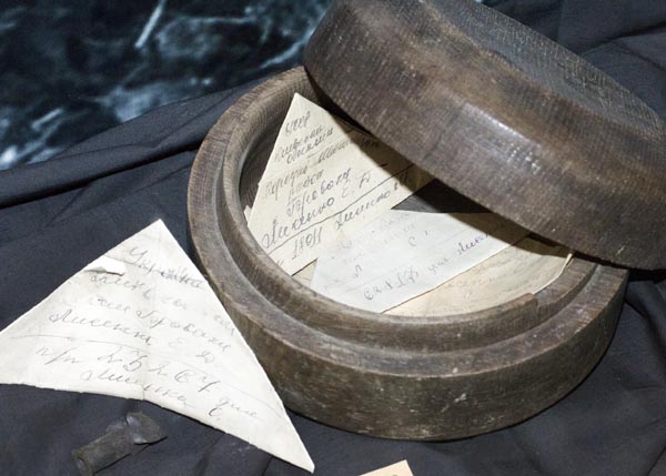 братья лысенко фронтовики биография. X5jF656a0CY. братья лысенко фронтовики биография фото. братья лысенко фронтовики биография-X5jF656a0CY. картинка братья лысенко фронтовики биография. картинка X5jF656a0CY. Братья Лысенко. Начало 80-х г. братья лысенко фронтовики биография. X5jF656a0CY. братья лысенко фронтовики биография фото. братья лысенко фронтовики биография-X5jF656a0CY. картинка братья лысенко фронтовики биография. картинка X5jF656a0CY. Братья Лысенко. Начало 80-х г.