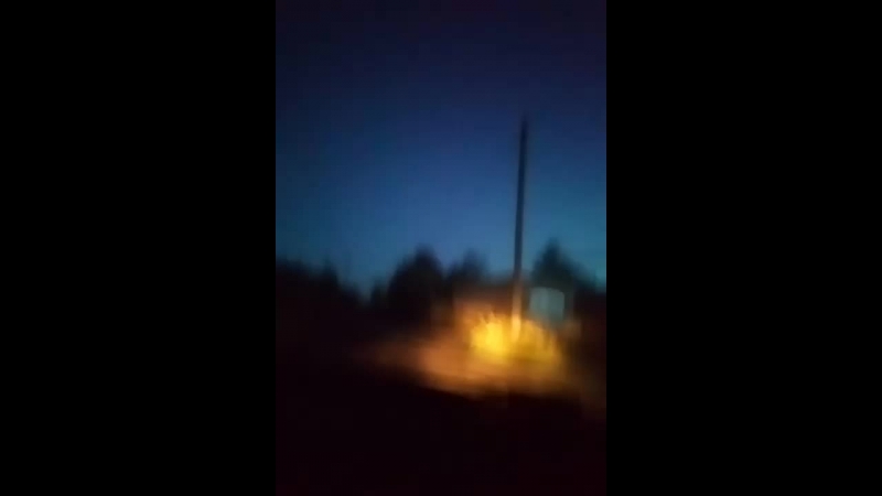 Хехе