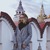 Фото пользователя Полина