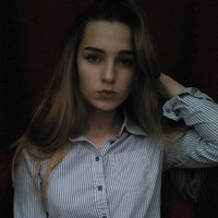 Екатерина Мороз | Минск