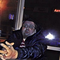 Юрий Иванов