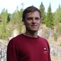 Владислав Сенчаков