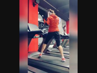 Подготовка женщин бойцов Кёкусинкай карате https://vk.com/oyama_mas