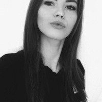 Алёна Кирова | Ростов-на-Дону