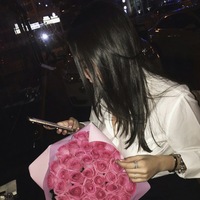 Яна Филимонова | Москва