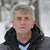 Владимир Старцев | Воронеж