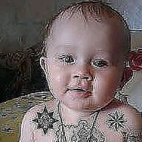 Роман Попов