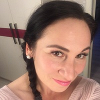 Зарина Ципинова