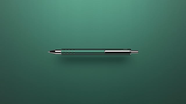 LAMY swift Special Edition 2019