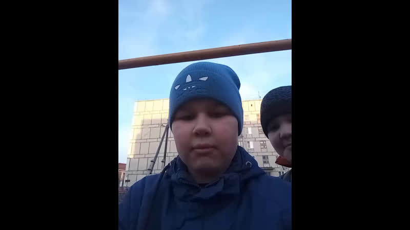 Михаил Тетеря - Live