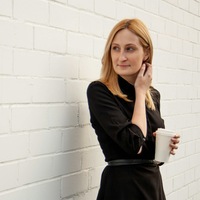 Злата Измоденова