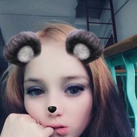 Валерия Гуляева | Пермь