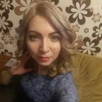 Елена Шваюк