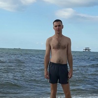 Валера Емченко