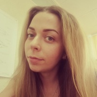 Ирина Денисенко