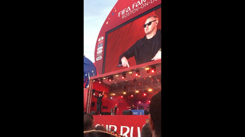 Ростов 💪КАСТА