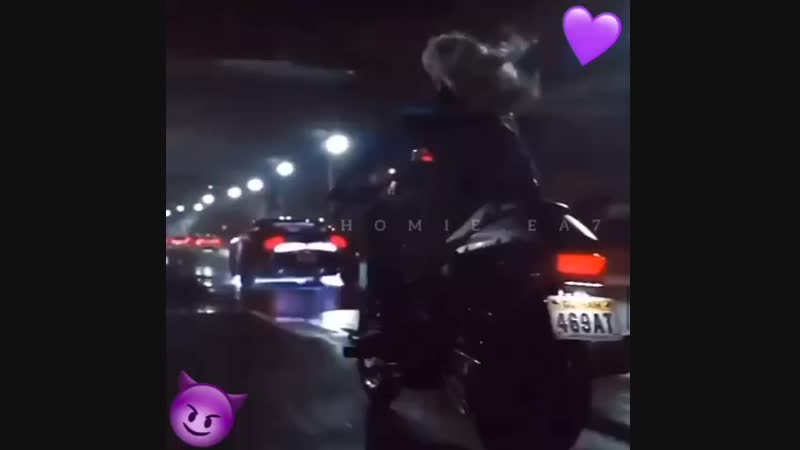 ᬄ💜😈🖤💣💥