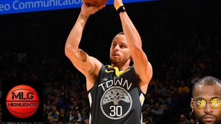 GS Warriors vs New Orleans Pelicans Full Game Highlights | 01/16/2019 NBA Season