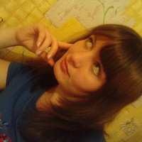 Мария Андреевна | Амурское