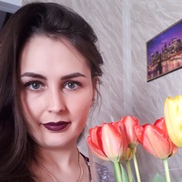 Таня Субботина | Новосибирск