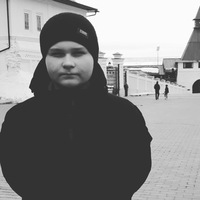 Андрей Карабанов | 