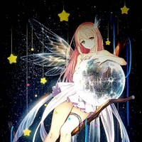 Анна Саврасова | Таганрог