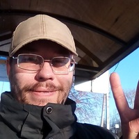 Дмитрий Жильцов