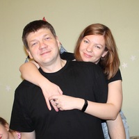 Наталья Тихонова