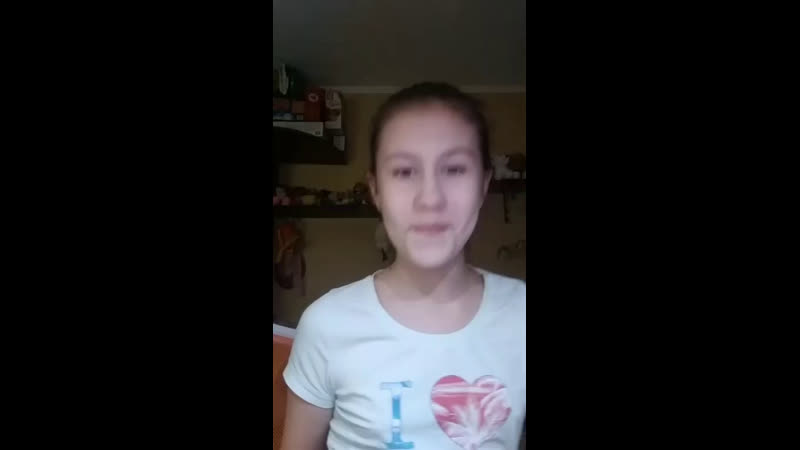 Конкурс, все сюда!