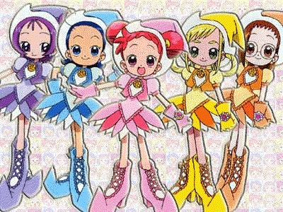 Doremi