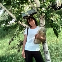 Наталья Дударева | Самара