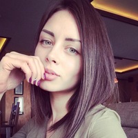 Полина Макарова | Улан-Удэ