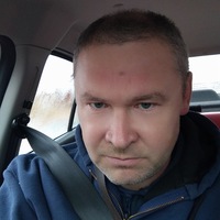 Сергей Бодещенков