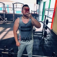 Аскар Ибрагимов | Астана / Нур-Султан