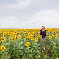 Иринка Натыкач